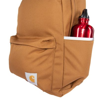 Carhartt 21L Classic Backpack