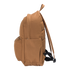 Carhartt 21L Classic Backpack - Carhartt Brown