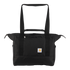 Carhartt Classic Laptop Tote - Black