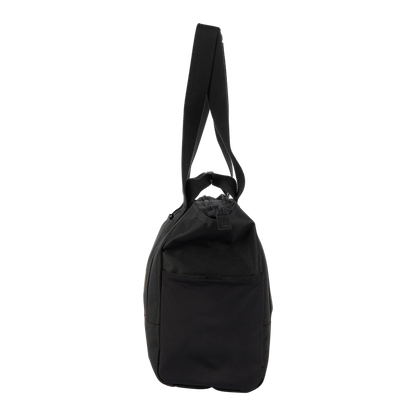 Carhartt Classic Laptop Tote - Black (2)