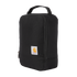 Carhartt Insulated Lunch Cooler - Black