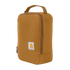 Carhartt Insulated Lunch Cooler - Carhartt Brown