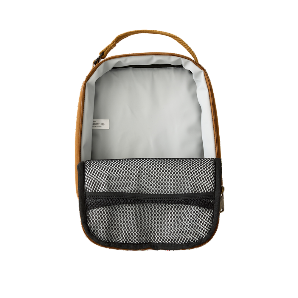 Carhartt Insulated Lunch Cooler
