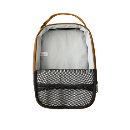Carhartt Insulated Lunch Cooler