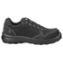 Carhartt Michigan Sneaker Shoe in Black