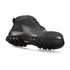 Carhartt Detroit Chukka Safety Boot in Black