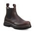 Carhartt Carter Chelsea Boot - Dark Brown