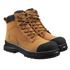 Carhartt Detroit 6-Inch Zip Boot - Wheat