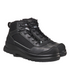 Carhartt Detroit Rugged Flex Reflective S3 Zip Safety Boot in Black