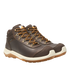 Carhartt Wylie S3 Safety Boot - Dark Brown