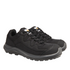 Carhartt Jefferson Rugged Flex S3 Safety Shoe in Black