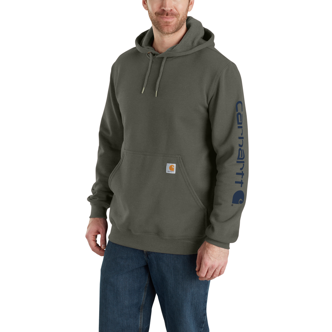 Carhartt Men&