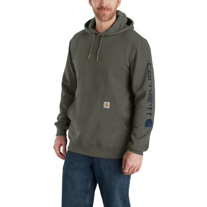 Carhartt Men&