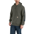 Carhartt Men&