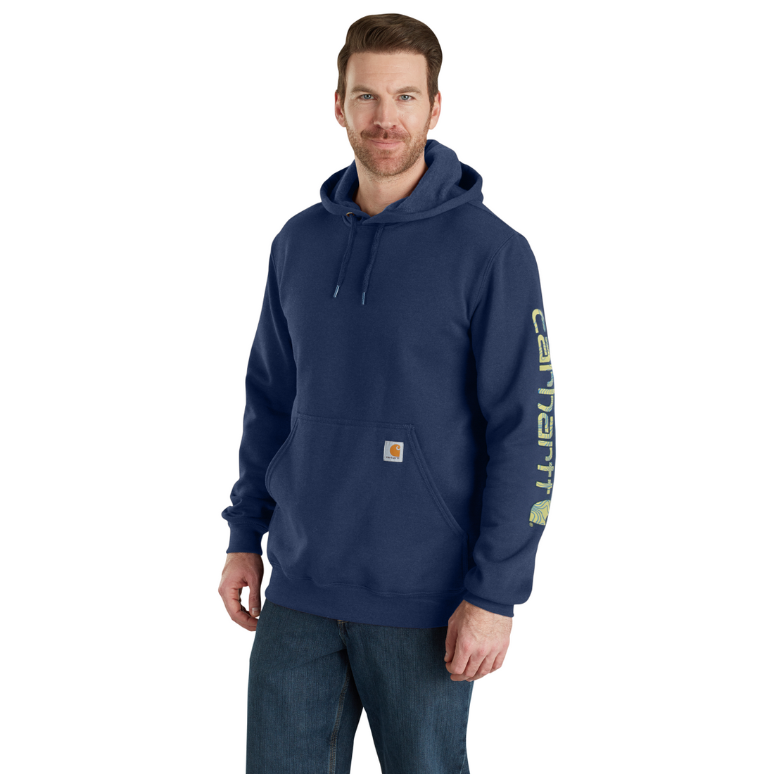 Carhartt Men&