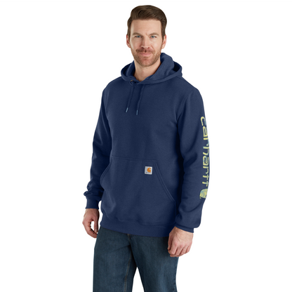 Carhartt Men&