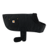 Carhartt Chore Dog Coat in Black