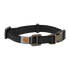 Carhartt Tradesman Dog Collar in Black