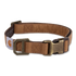 Carhartt Journeyman Dog Collar in Carhartt Brown