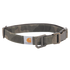 Carhartt Journeyman Dog Collar in Carhartt Brown