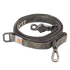 Carhartt Dog Journeyman Leash in Tarmac Duck Camo
