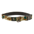 Carhartt Nylon Duck Dog Collar in Duck Camo