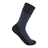 Carhartt Heavyweight Synthetic/Wool Sock 2 Pack - view 2