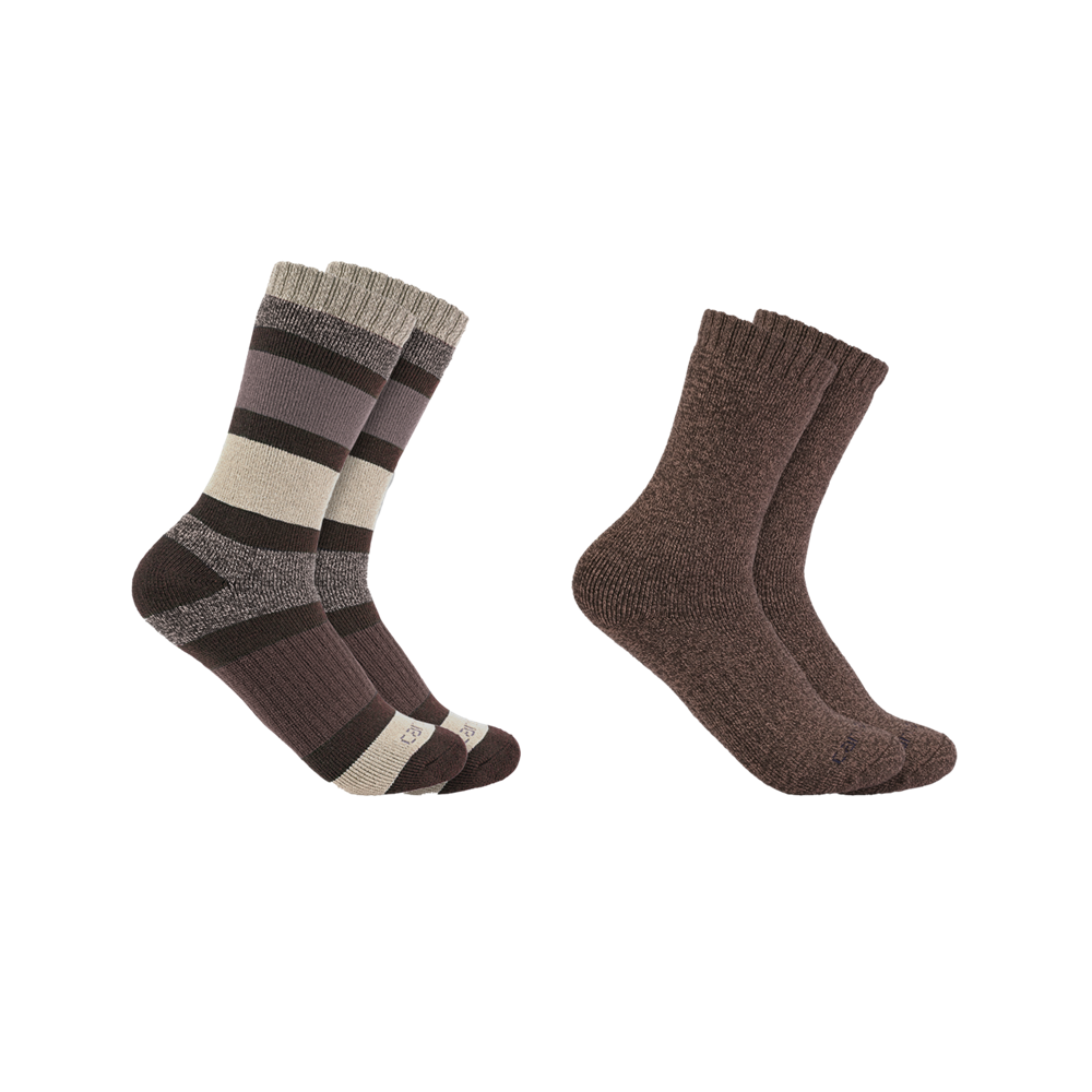 Carhartt Women&