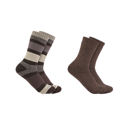 Carhartt Women&