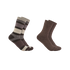 Carhartt Women&