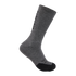 Carhartt Force Midweight Logo Crew Sock 3 Pack - view 2