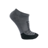 Carhartt Force Midweight Logo Low Cut Sock 3 Pack - view 2