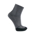 Carhartt Force Midweight Logo Short Crew Sock 3 Pack - view 2