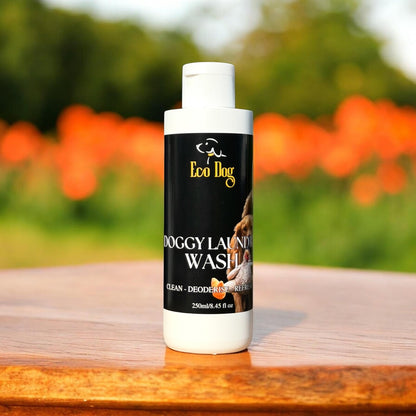 Eco Dog Doggy Laundry Wash 250ml