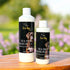 Eco Dog Tea Tree Sham-Pooch 250ml and 500ml