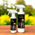 Eco Dog Wag Away Bug Spray 250ml and 500ml