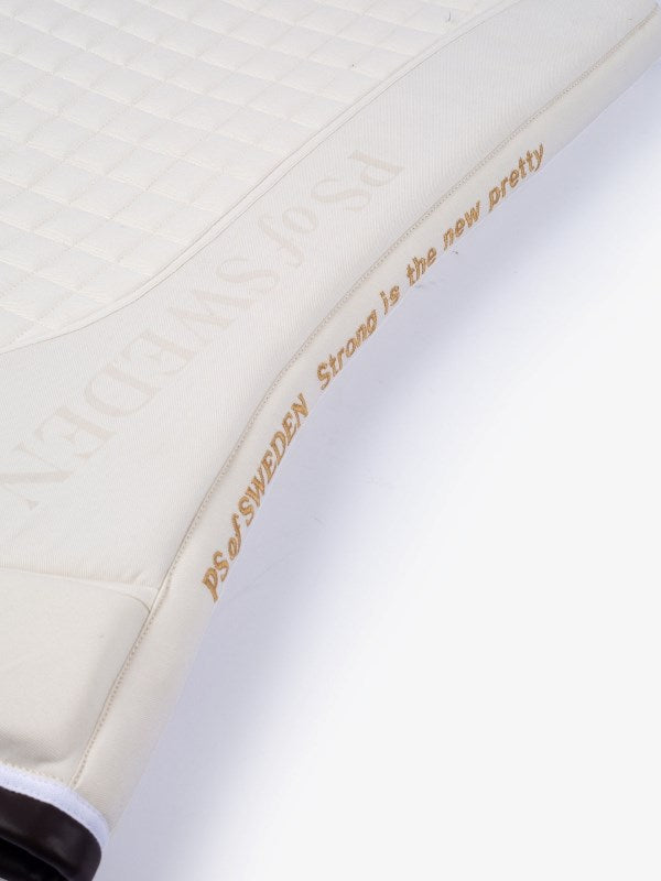 PS of Sweden Jump Pad Elite Edge