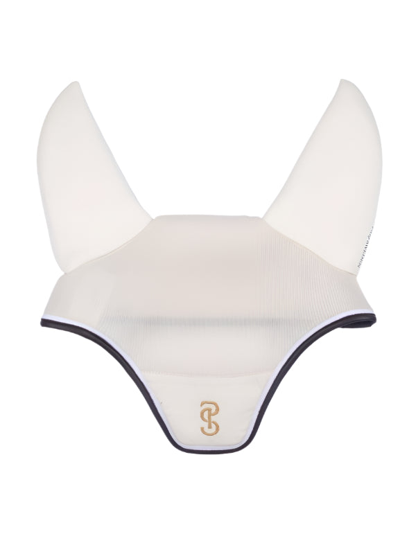 PS of Sweden Fly Hat Elite Edge