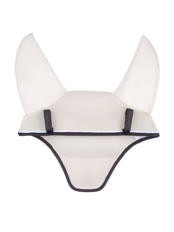 PS of Sweden Fly Hat Elite Edge