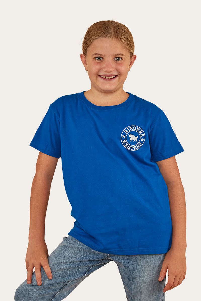 Ellie_Kids_Winter14.jpg
