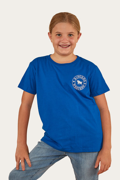 Ellie_Kids_Winter14.jpg