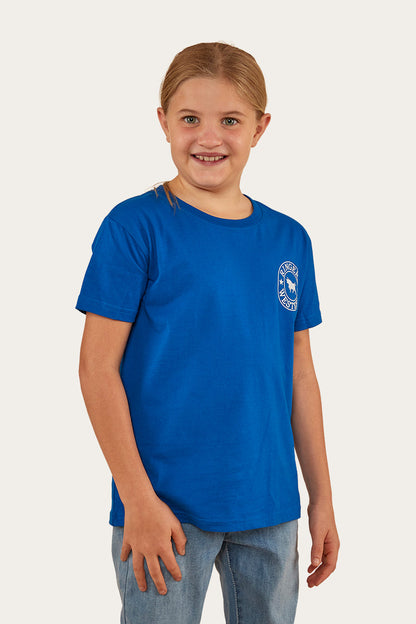 Ellie_Kids_Winter20.jpg