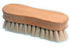 Equerry Goat Hair Face Brush