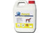 Equipets DEEM Tick, Flea and Lice Spray