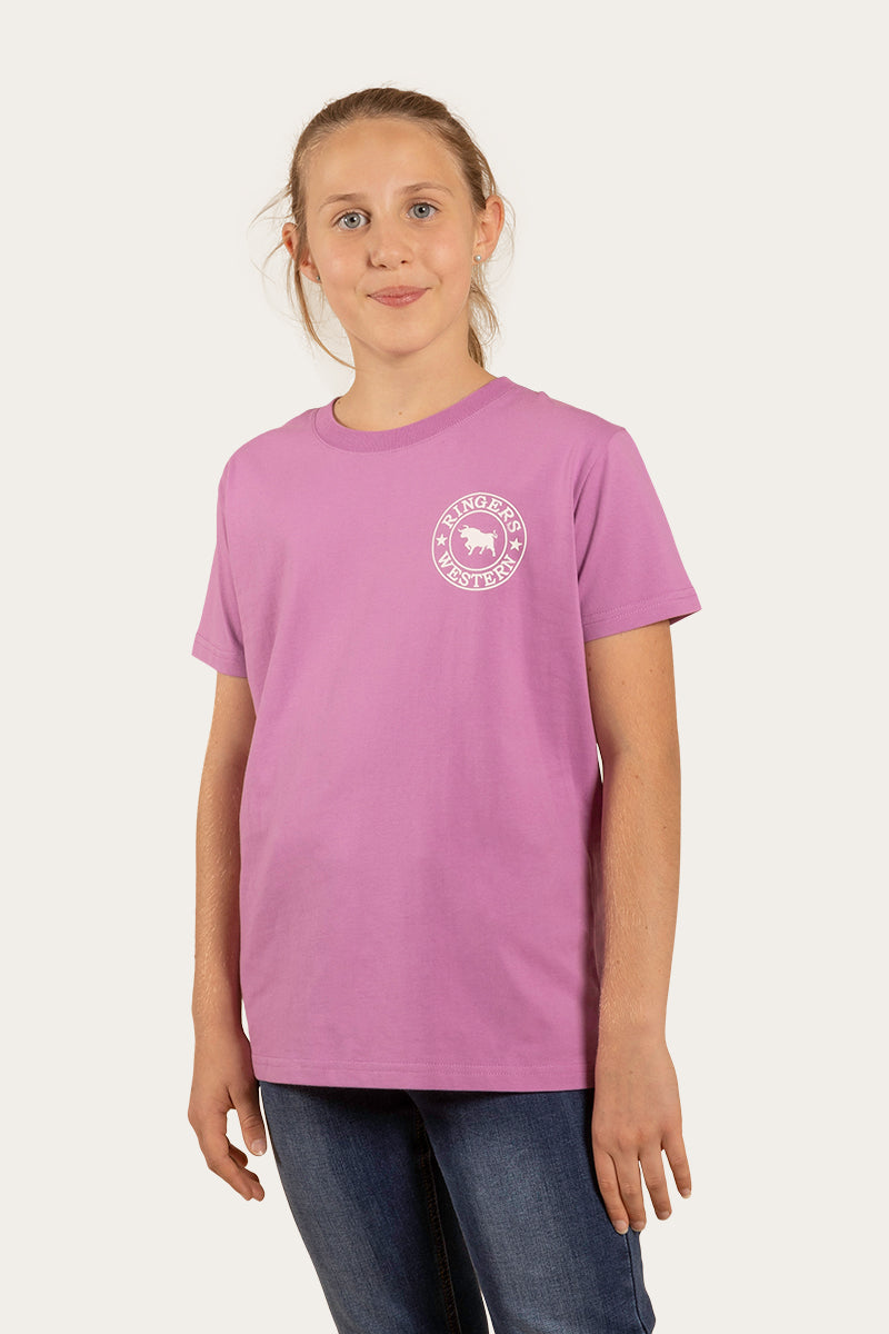 Eva_KIDS_TEE-27.jpg