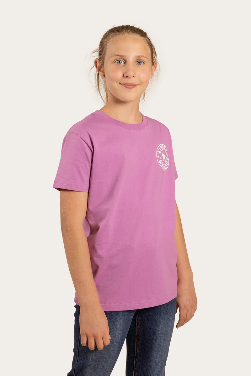 Eva_KIDS_TEE-32.jpg