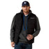 Ariat Men&