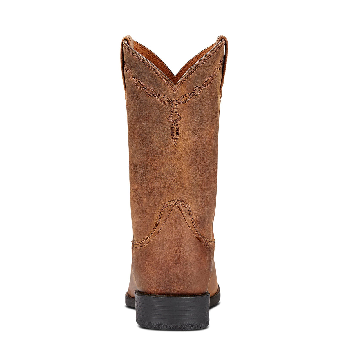 Ariat Men&