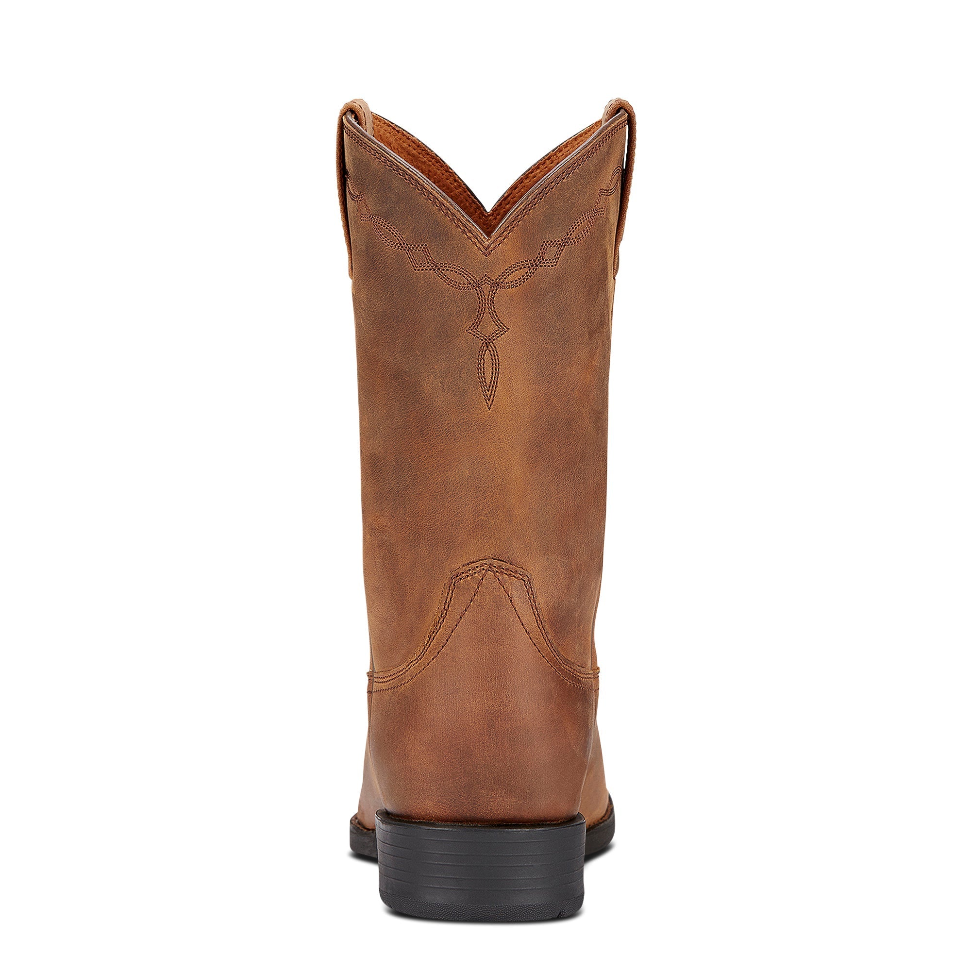 Ariat Men&