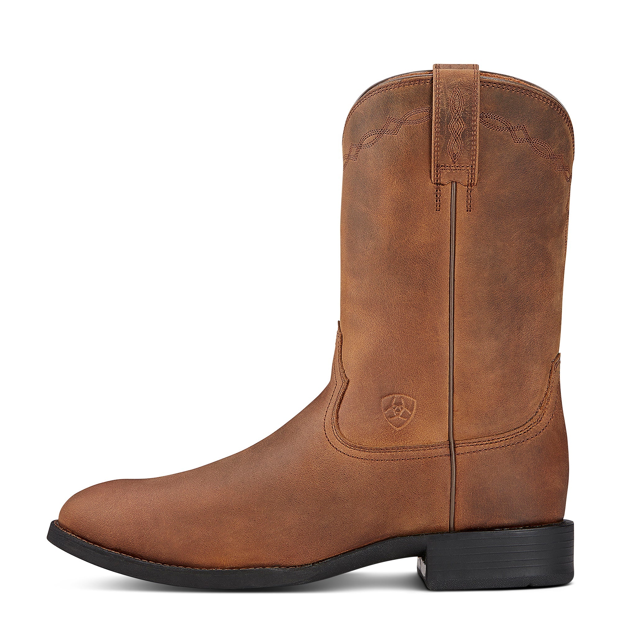 Ariat Men&